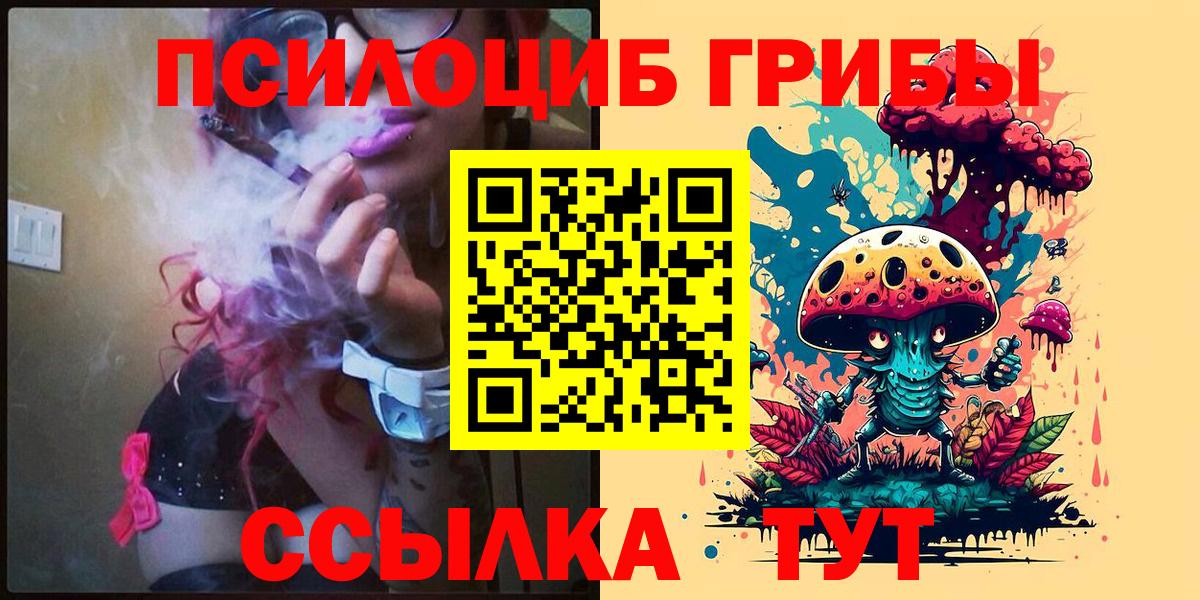Галлюциногенные грибы Cubensis Сарапул