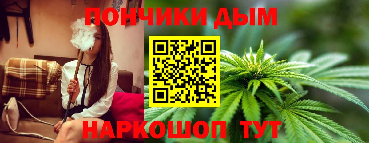 Шишки марихуана ГИДРОПОН  Бошки Шишки индика  Шишки марихуана OG Kush  Сарапул  Вход с VPN  Каннабис индика 